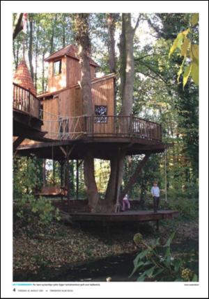 tonsbergsblad_bolig-20070830_000_00_00_004.pdf
