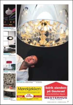 tonsbergsblad_bolig-20070830_000_00_00_007.pdf