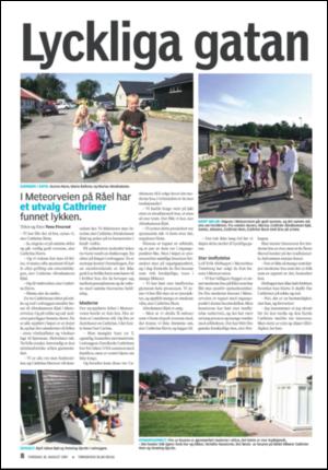 tonsbergsblad_bolig-20070830_000_00_00_008.pdf