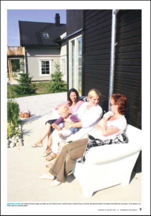 tonsbergsblad_bolig-20070830_000_00_00_009.pdf