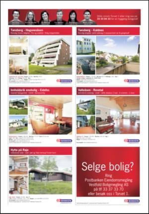 tonsbergsblad_bolig-20070830_000_00_00_011.pdf