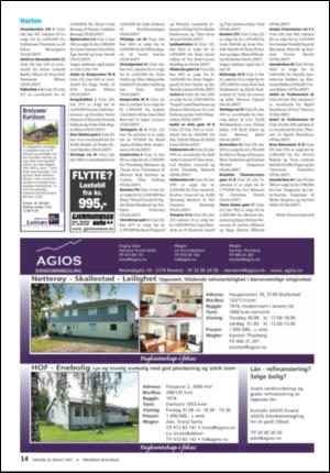 tonsbergsblad_bolig-20070830_000_00_00_014.pdf