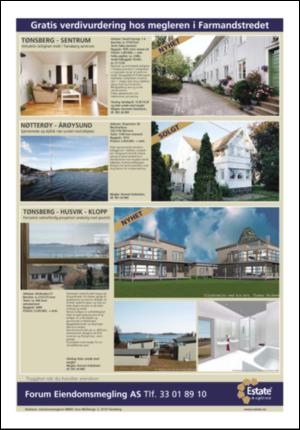 tonsbergsblad_bolig-20070830_000_00_00_015.pdf