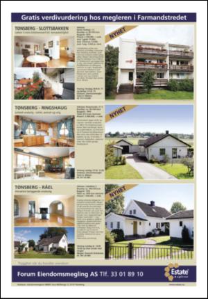 tonsbergsblad_bolig-20070830_000_00_00_016.pdf