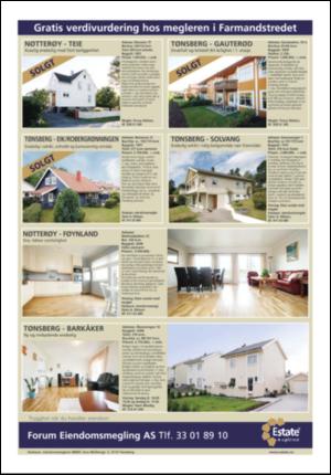 tonsbergsblad_bolig-20070830_000_00_00_017.pdf