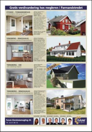 tonsbergsblad_bolig-20070830_000_00_00_019.pdf