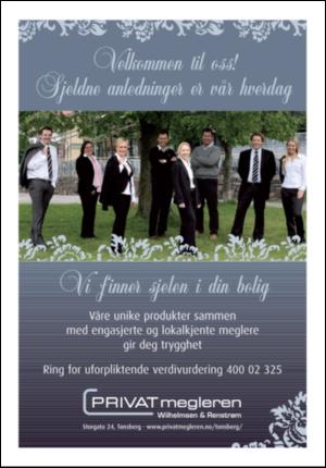 tonsbergsblad_bolig-20070830_000_00_00_020.pdf