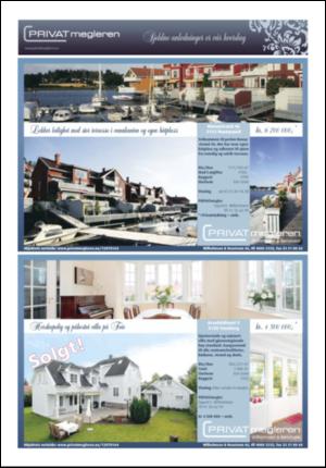 tonsbergsblad_bolig-20070830_000_00_00_021.pdf
