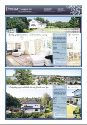 tonsbergsblad_bolig-20070830_000_00_00_022.pdf