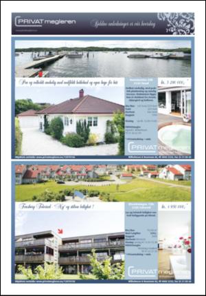tonsbergsblad_bolig-20070830_000_00_00_023.pdf