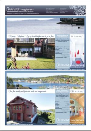 tonsbergsblad_bolig-20070830_000_00_00_024.pdf