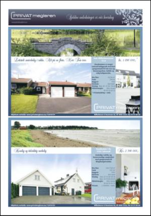 tonsbergsblad_bolig-20070830_000_00_00_025.pdf