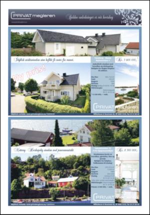 tonsbergsblad_bolig-20070830_000_00_00_027.pdf