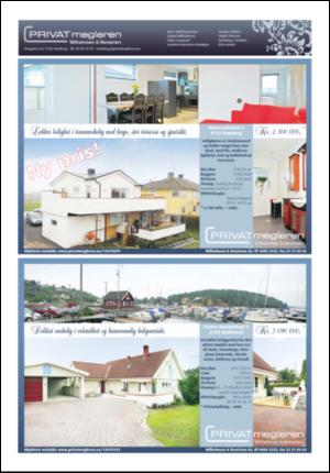 tonsbergsblad_bolig-20070830_000_00_00_028.pdf