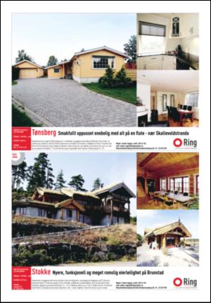 tonsbergsblad_bolig-20070830_000_00_00_029.pdf