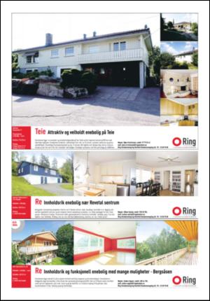 tonsbergsblad_bolig-20070830_000_00_00_030.pdf