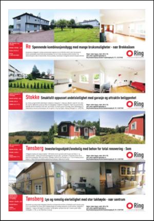 tonsbergsblad_bolig-20070830_000_00_00_032.pdf