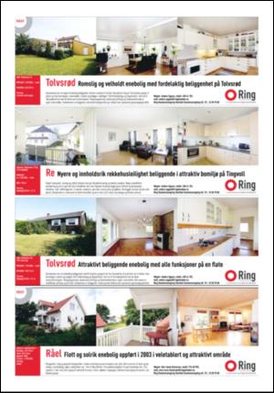 tonsbergsblad_bolig-20070830_000_00_00_033.pdf