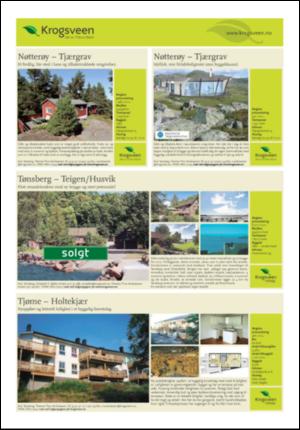 tonsbergsblad_bolig-20070830_000_00_00_035.pdf