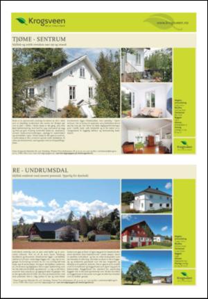 tonsbergsblad_bolig-20070830_000_00_00_036.pdf