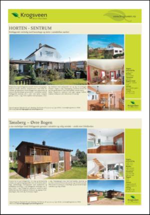 tonsbergsblad_bolig-20070830_000_00_00_037.pdf