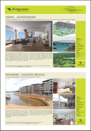 tonsbergsblad_bolig-20070830_000_00_00_039.pdf