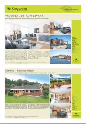 tonsbergsblad_bolig-20070830_000_00_00_040.pdf
