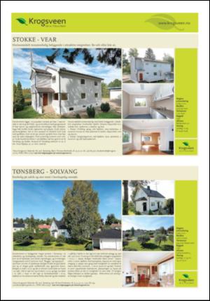 tonsbergsblad_bolig-20070830_000_00_00_041.pdf