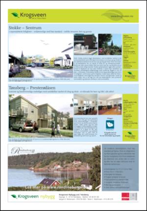 tonsbergsblad_bolig-20070830_000_00_00_042.pdf