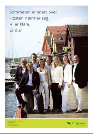 tonsbergsblad_bolig-20070830_000_00_00_043.pdf