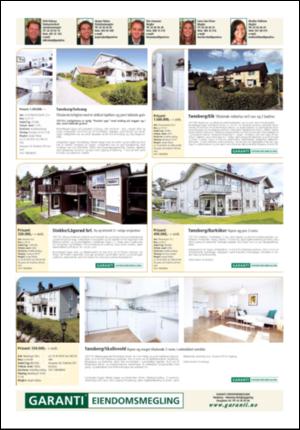 tonsbergsblad_bolig-20070830_000_00_00_045.pdf