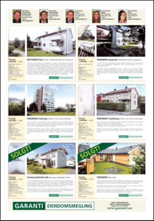 tonsbergsblad_bolig-20070830_000_00_00_048.pdf