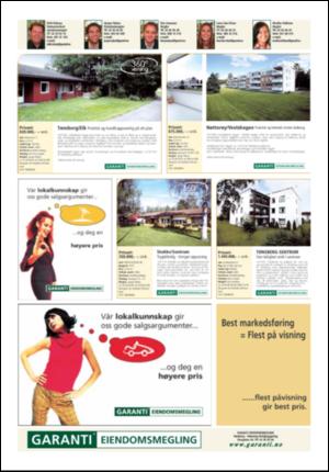 tonsbergsblad_bolig-20070830_000_00_00_049.pdf