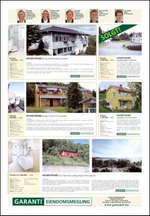 tonsbergsblad_bolig-20070830_000_00_00_050.pdf