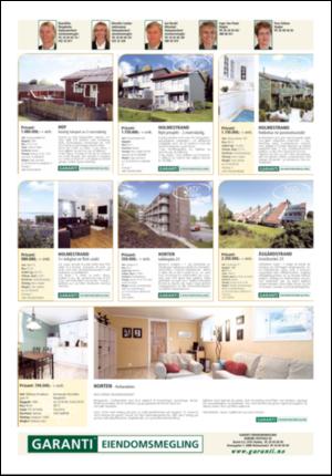 tonsbergsblad_bolig-20070830_000_00_00_051.pdf