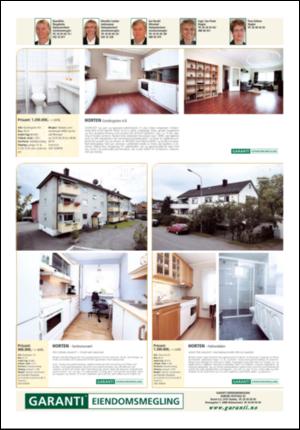 tonsbergsblad_bolig-20070830_000_00_00_052.pdf