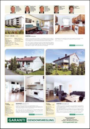 tonsbergsblad_bolig-20070830_000_00_00_053.pdf