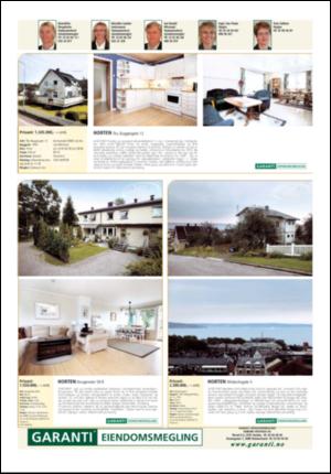 tonsbergsblad_bolig-20070830_000_00_00_055.pdf
