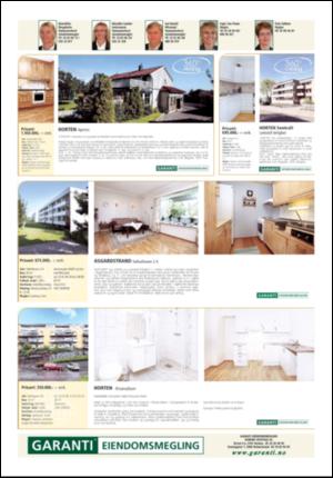 tonsbergsblad_bolig-20070830_000_00_00_056.pdf