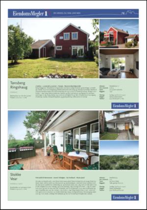 tonsbergsblad_bolig-20070830_000_00_00_060.pdf