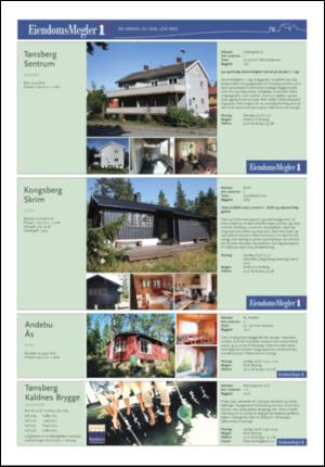 tonsbergsblad_bolig-20070830_000_00_00_062.pdf