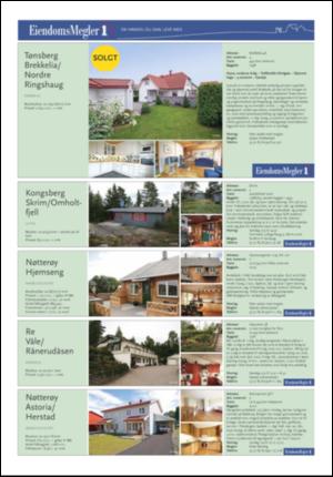 tonsbergsblad_bolig-20070830_000_00_00_063.pdf