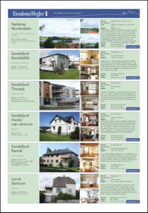 tonsbergsblad_bolig-20070830_000_00_00_065.pdf