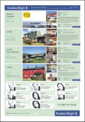 tonsbergsblad_bolig-20070830_000_00_00_066.pdf