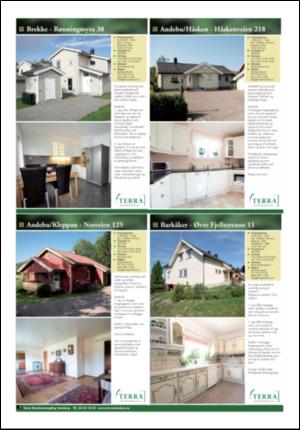 tonsbergsblad_bolig-20070830_000_00_00_067.pdf