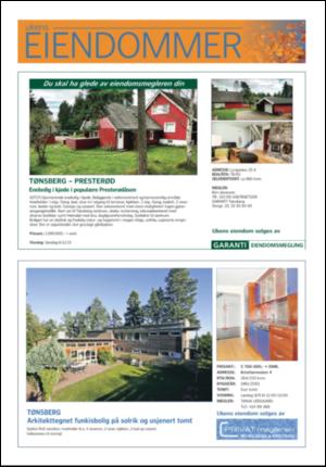 tonsbergsblad_bolig-20070906_000_00_00_002.pdf