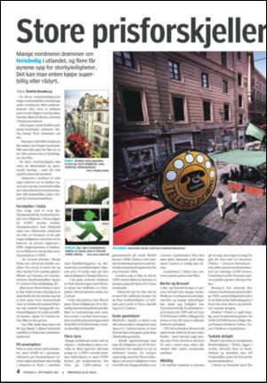 tonsbergsblad_bolig-20070906_000_00_00_004.pdf