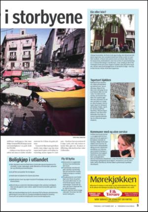 tonsbergsblad_bolig-20070906_000_00_00_005.pdf