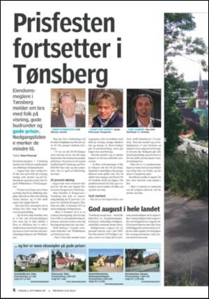 tonsbergsblad_bolig-20070906_000_00_00_006.pdf