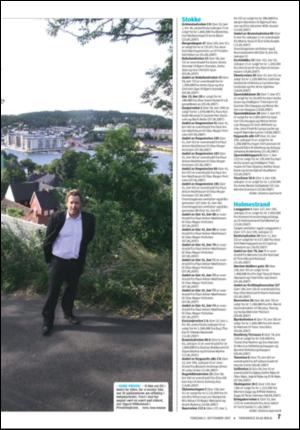 tonsbergsblad_bolig-20070906_000_00_00_007.pdf